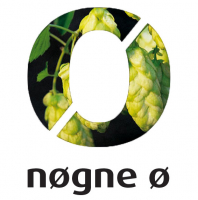 Пиво Wet Hop Ale 2015