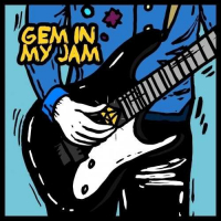 Пиво Gem In My Jam Пиво Gem In My Jam