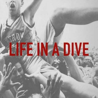 Пиво Life In A Dive Пиво Life In A Dive