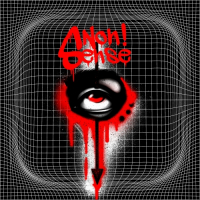 Пиво Atlant’s Secret