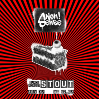 Пиво BLACK FOREST