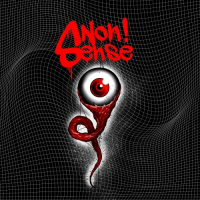 Пиво Cranberry Eye