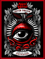 Пиво Fever Dream