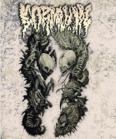 Пиво Formalin APA