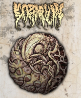 Пиво Formalin IPA