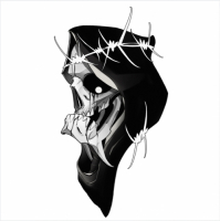 Пиво Grim Reaper