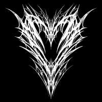 Пиво Roll In the Hay