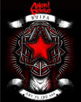 Пиво RUIPA