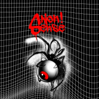 Пиво Spider Killer