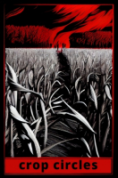 Пиво Сrop Сircles Hefeweizen