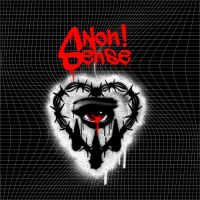 Пиво Witch Tears