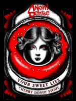 Пиво Your Sweet Lies
