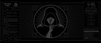Пиво 003 Project Pinda - Patrons Society Exclusive Пиво 003 Project Pinda - Patrons Society Exclusive