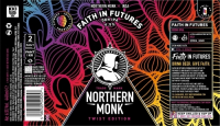 Пиво Faith In Futures Пиво Faith In Futures