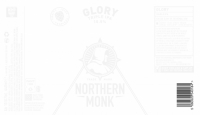 Пиво Glory (2021) Пиво Glory (2021)