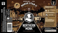 Пиво Norse Star II Пиво Norse Star II