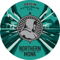 Пиво Origin Пиво Origin