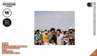 Пиво Patrons Project 27.03 / British Culture Archive / Crowd For The Summer / Wylam Brewery / DDH IPA Пиво Patrons Project 27.03 / British Culture Archive / Crowd For The Summer / Wylam Brewery / DDH IPA