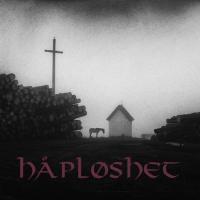Пиво Håpløshet Пиво Håpløshet