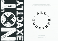 Пиво All Together