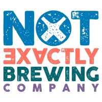 Пиво Барлингтон