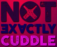 Пиво Cuddle