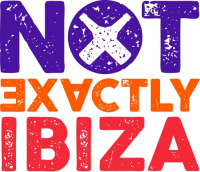 Пиво Ibiza