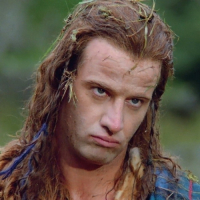 Пиво МакЛауд