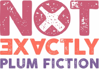 Пиво Plum Fiction