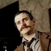 Пиво Сэр Генри