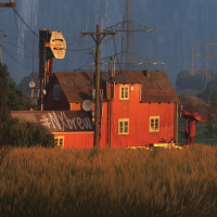 Пиво Завтрашний день