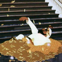 Пиво Золото Раджи