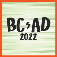 Пиво BC / AD 2022