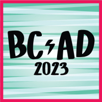 Пиво BC / AD 2023
