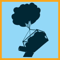 Пиво BREWING MACHINES: Elevator Misty IPA