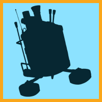 Пиво BREWING MACHINES: Extractor Misty IPA