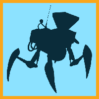 Пиво BREWING MACHINES: Grinder Misty IPA