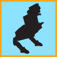 Пиво BREWING MACHINES: Mr. Kegerato Misty IPA