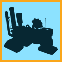 Пиво BREWING MACHINES: Steamer Misty IPA