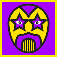 Пиво El Galactico