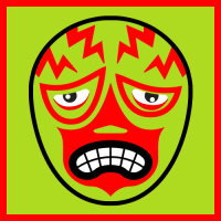 Пиво El Guerrero Resaca