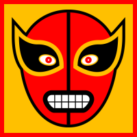 Пиво El Tormenta