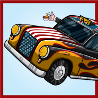 Пиво Englishman In York