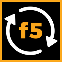 Пиво F5