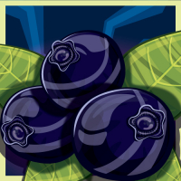 Пиво Fruit Expo: Blackcurrant Sour