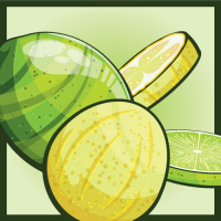 Пиво Fruit Expo: Guava & Lime Berliner