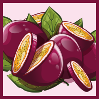 Пиво Fruit Expo: Passion Fruit Sour Kveik