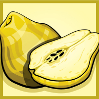 Пиво Fruit Expo: Quince Imperial Sour