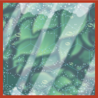 Пиво Hibernation