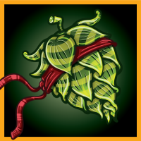 Пиво Hit By Lightning And Bitten By A Cobra